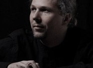 Ventilky definovaných vlastností z Jirkova