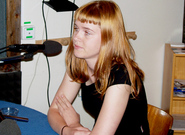 Pořad Jak se vám líbí: témata do 10. dubna 2010