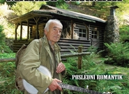 Čaj do páté: Marko Čermák - Romantik pětistrunného banja