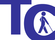 Obnovené prohlídky olomoucké katedrály pro zrakově handicapované