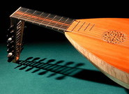 Soutěžte o vstupenky na koncerty Letní školy staré hudby v Prachaticích