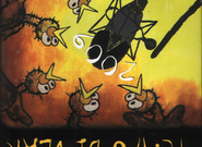 Tempo di vlak 2009 (recenze alba)