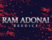 Soutěž o 2CD skupiny Ram Adonai