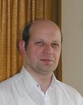 P. Th.Dr. Libor Botek ThD.