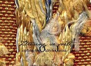 Ztracený ve světě – Pocta Oldřichu Janotovi (recenze CD)