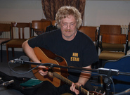 Pořad Jak se vám líbí: témata do 24. července 2010