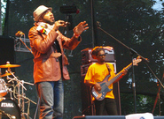 Pořad Jak se vám líbí: témata do 18. září 2010