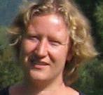 Oktáva – Petra Matějová