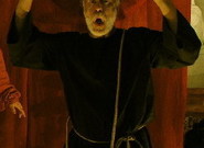 Ensemble Damian: Facetum Musicum – soutěžte o vstupenky