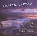 Českej chleba: Zmatení jazyků (recenze CD)