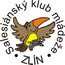 Festival pod věží Zlín 2010 – soutěž o publikaci o soudobé hudbě s křesťanskými texty