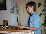 Pořad Jak se vám líbí: témata do 16. října 2010