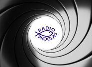 Živě z Velehradu vysílá Radio Proglas