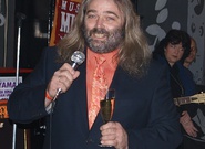 Pořad Jak se vám líbí: témata do 1. ledna 2011
