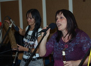 Pořad Jak se vám líbí: témata do 5. února 2011