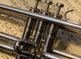Zveme na Brno Brass Fest 2026