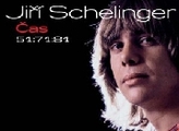 Čaj do páté: Hommage to Jiří Schelinger