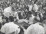 Primášské cifry Jaroslava Staňka