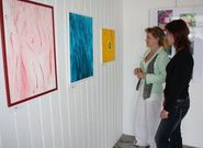 Prezident ČR navštíví Muzeum romské kultury