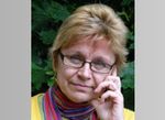 Magda Hauserová
