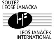 18. ročník Mezinárodní soutěže Leoše Janáčka v Brně 2012 