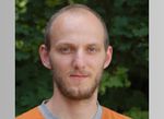 Michal Giacintov