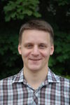 Filip Breindl