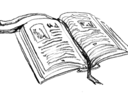 Noční linka: Co jste četli a doporučujete