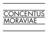 Concentus Moraviae_logo