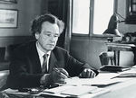 Arthur Honegger2