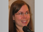 Kateřina Brichcínová