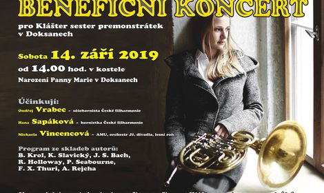 2019_09_beneficni_koncert_doksany