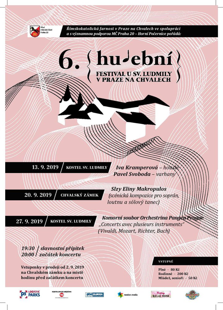 2019_09_festival_chvaly