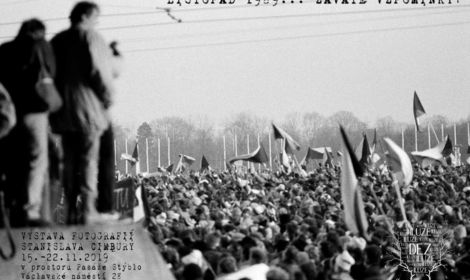 2019_11_zavate_vzpominky