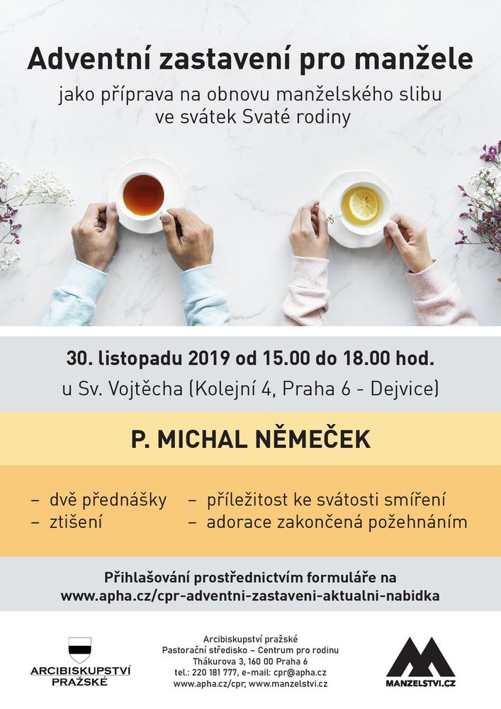 2019_11_adventni_zastaveni