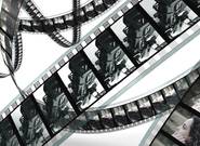 Dokumentární film často osloví více než hraný, říká ředitel jihlavského festivalu