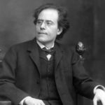 mahler_gustav