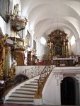 SB_37_chor_basiliky.jpg