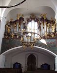 SB_36_basilika_sv_vaclava_varhany.jpg