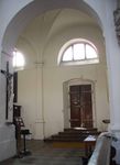 SB_30_vstup_do_basiliky.jpg