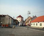 SB_17_goticka_vez.jpg