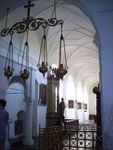 SB_28_bocni_sin_basiliky.jpg