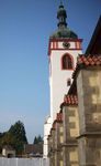 SB_27_basilika_sv_vaclava_vez.jpg