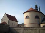 SB_26_svatovaclavska_basilika.jpg