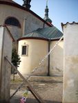 SB_25_posledni-pripravy.jpg
