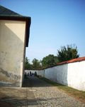 SB_24_okoli_basiliky.jpg