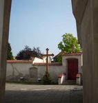 SB_22_nadvori_basiliky.jpg