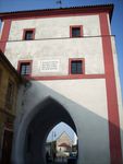 SB_18_vez_a_basilika.jpg