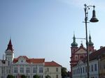 SB_16_marianske_namesti.jpg
