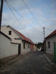 SB_08_melnicka.jpg